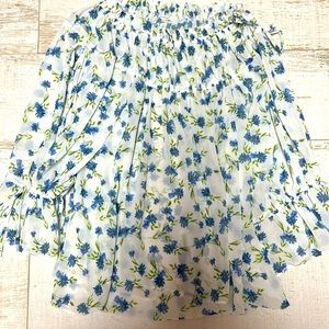 Tularosa small tags on